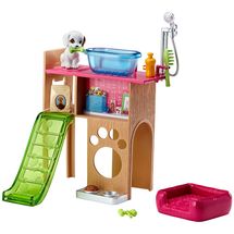 barbie-moveis-cachorrinhos-conteudo