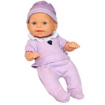 colecao-frutinhas-babys-uva-conteudo