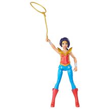 wonder-woman-super-poderes-conteudo