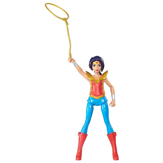 wonder-woman-super-poderes-conteudo wonder-woman-super-poderes-conteudo