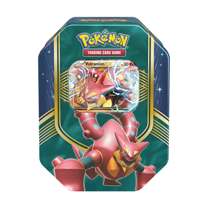 pokemon-lata-volcanion-embalagem pokemon-lata-volcanion-embalagem