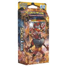 pokemon-starter-deck-rugido-embalagem