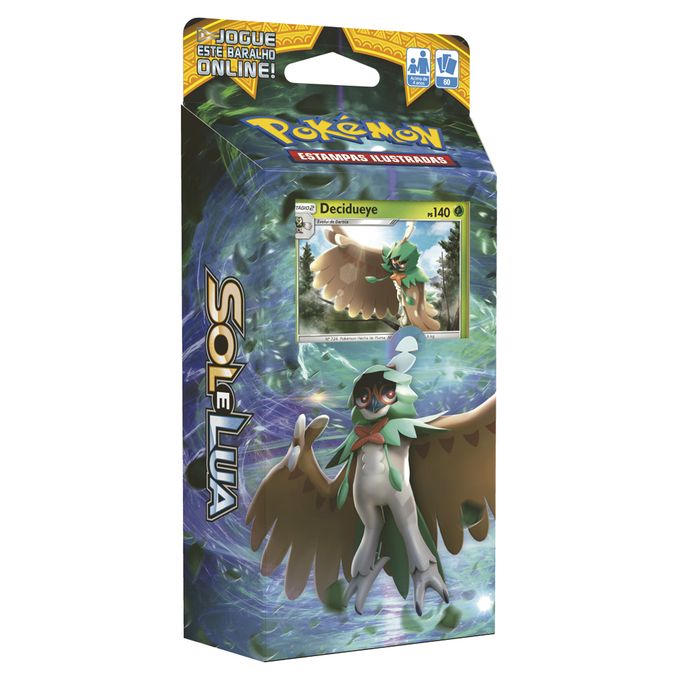 pokemon-starter-deck-sombra-embalagem pokemon-starter-deck-sombra-embalagem