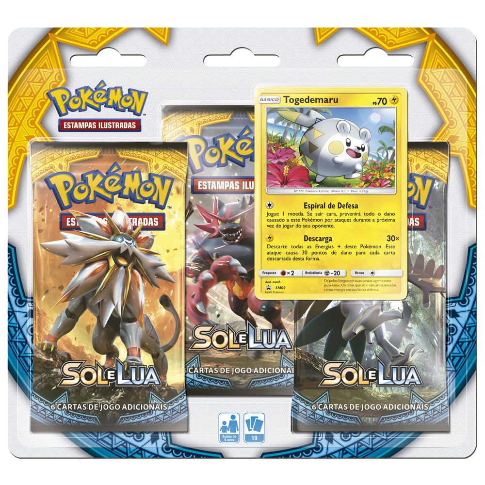 19 melhor ideia de cartas de Pokémon