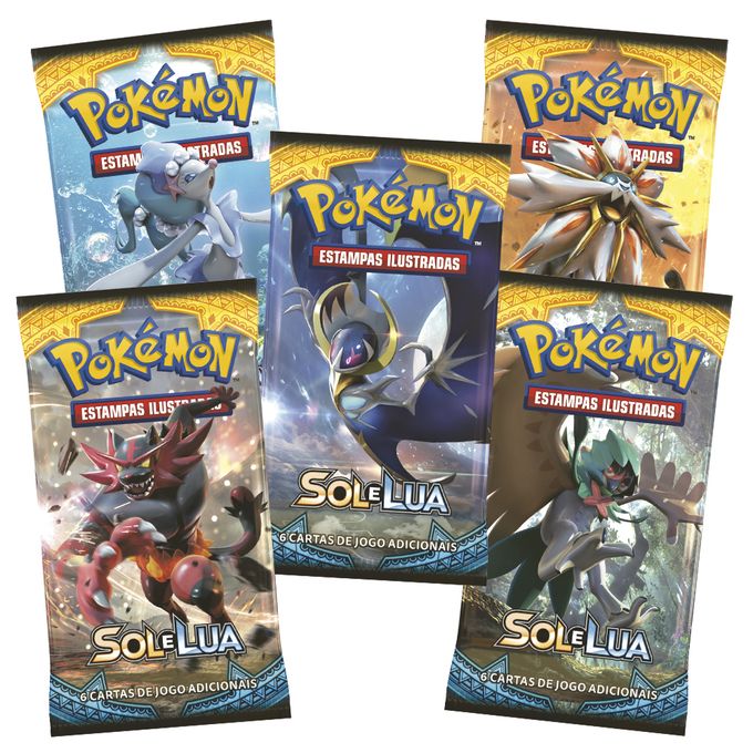 pokemon-booster-sol-e-lua-embalagem pokemon-booster-sol-e-lua-embalagem