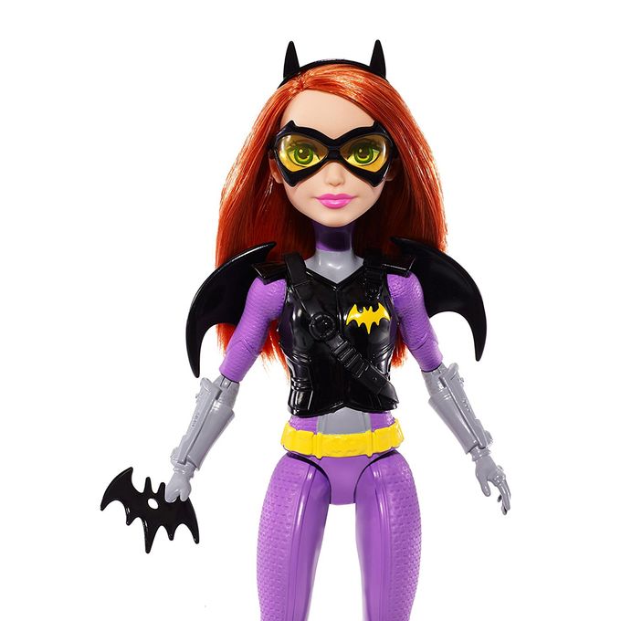 batgirl-missao-secreta-conteudo batgirl-missao-secreta-conteudo