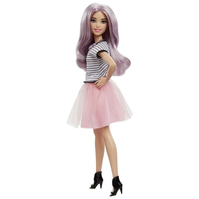 barbie-fashionistas-dvx76-conteudo barbie-fashionistas-dvx76-conteudo