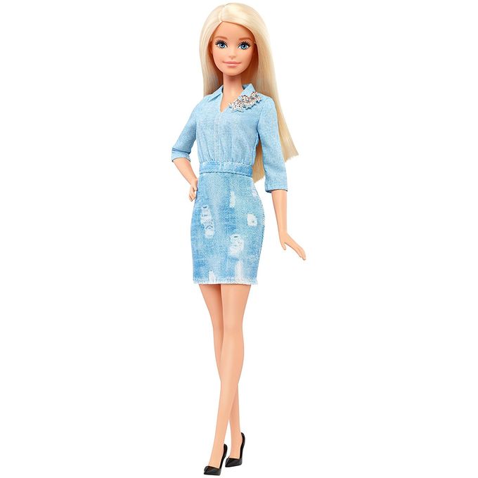 barbie-fashionistas-dvx71-conteudo barbie-fashionistas-dvx71-conteudo