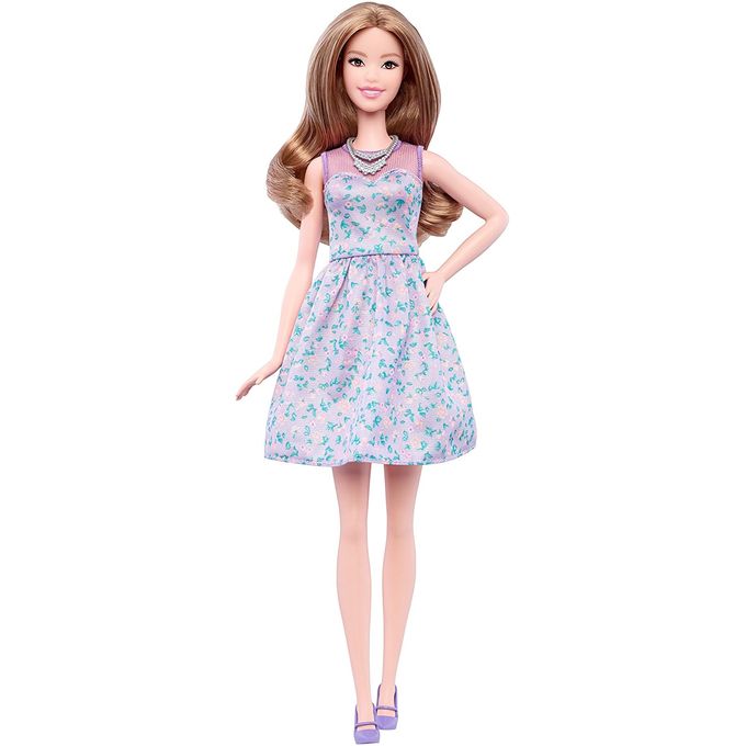 barbie-fashionistas-dvx75-conteudo barbie-fashionistas-dvx75-conteudo