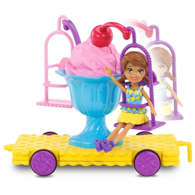 polly-carrinho-do-sundae-conteudo