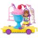 polly-carrinho-do-sundae-conteudo