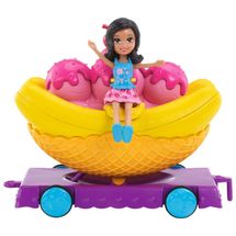 polly-carrinho-da-banana-split-conteudo