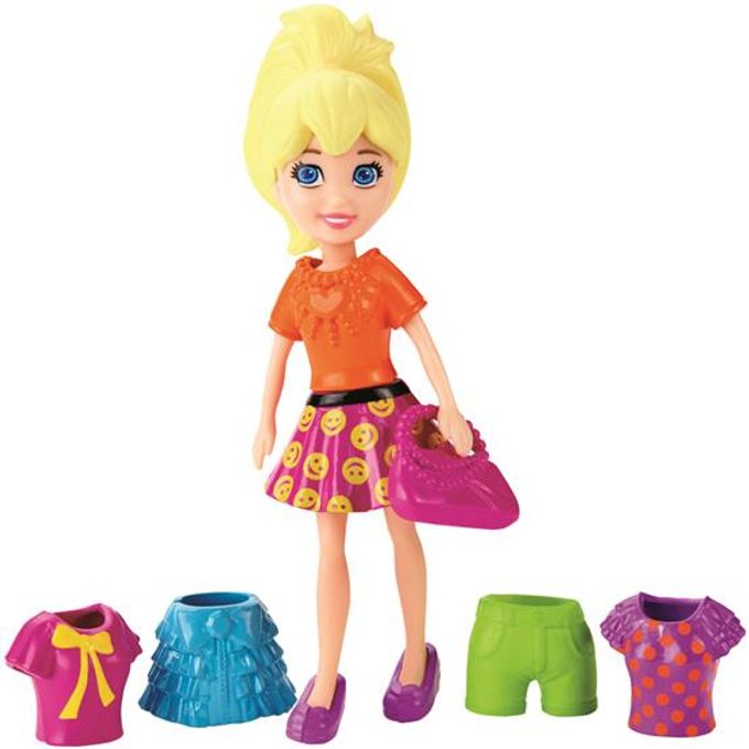 polly-super-fashion-polly-conteudo polly-super-fashion-polly-conteudo