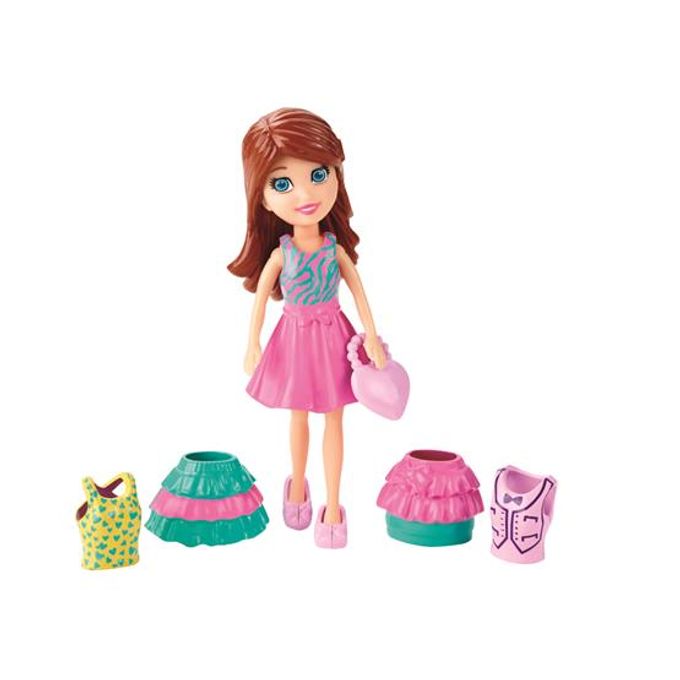polly-super-fashion-lila-conteudo polly-super-fashion-lila-conteudo
