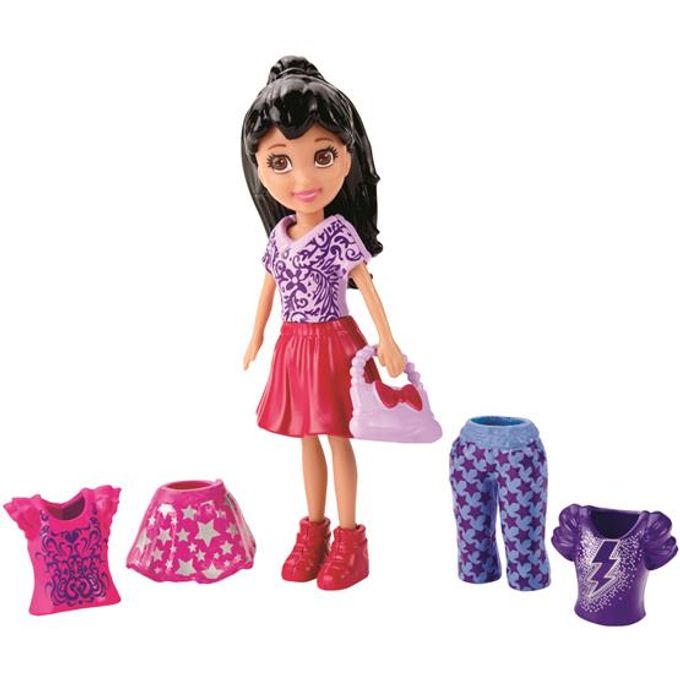polly-super-fashion-crissy-conteudo polly-super-fashion-crissy-conteudo