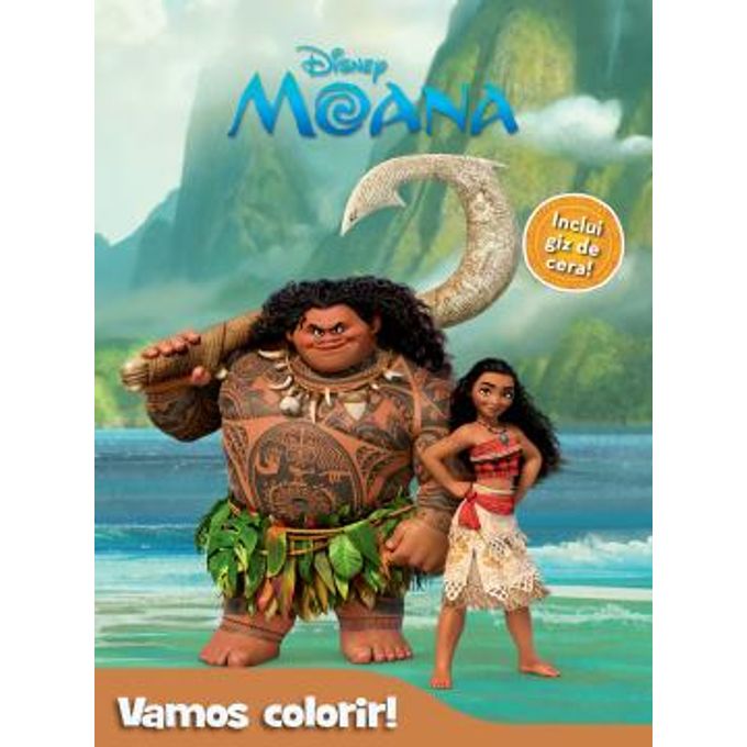 livro-vamos-colorir-moana-conteudo livro-vamos-colorir-moana-conteudo