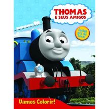 livro-vamos-colorir-thomas-conteudo