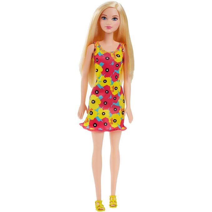 barbie-fashion-dvx87-conteudo barbie-fashion-dvx87-conteudo