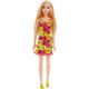 barbie-fashion-dvx87-conteudo barbie-fashion-dvx87-conteudo