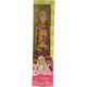 barbie-fashion-dvx87-embalagem barbie-fashion-dvx87-embalagem