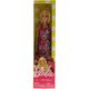 barbie-fashion-dvx89-embalagem