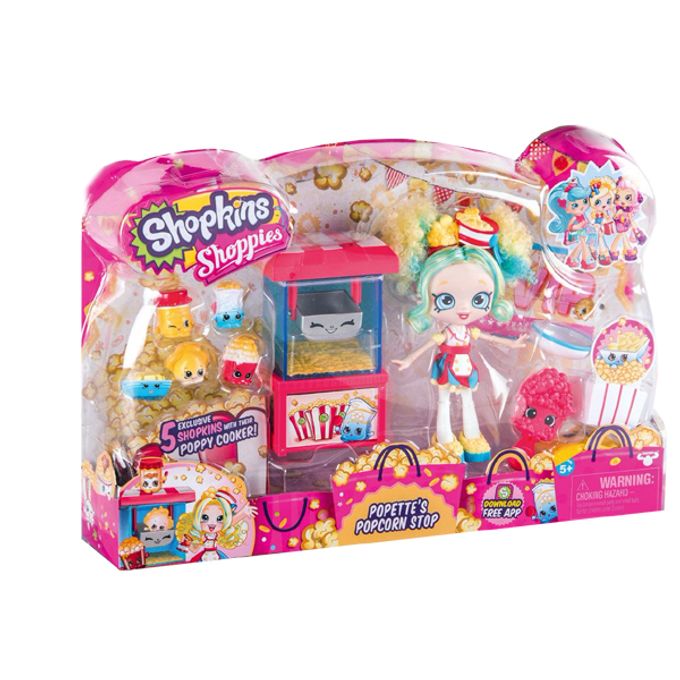 shopkins-pipoquerida-pipokatia-embalagem shopkins-pipoquerida-pipokatia-embalagem