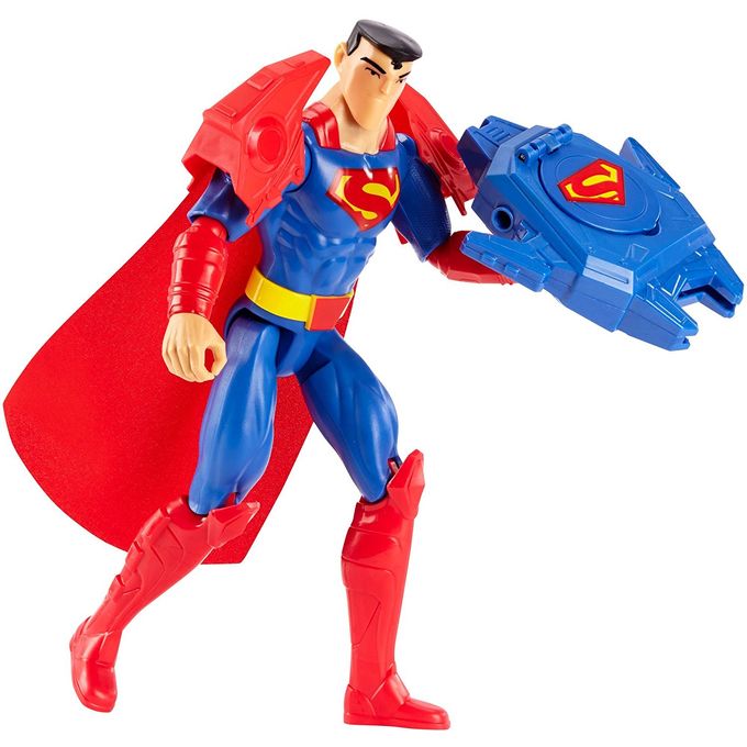 superman-com-armadura-30cm-conteudo superman-com-armadura-30cm-conteudo