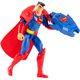 superman-com-armadura-30cm-conteudo