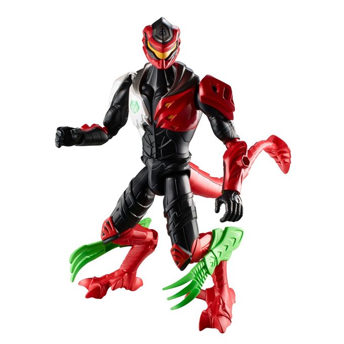 max-steel-dxp15-conteudo max-steel-dxp15-conteudo