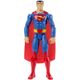 superman-fjk01-conteudo