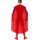 superman-fjk01-conteudo