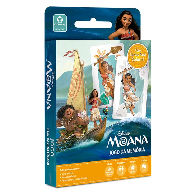 moana-memoria-copag-embalagem moana-memoria-copag-embalagem
