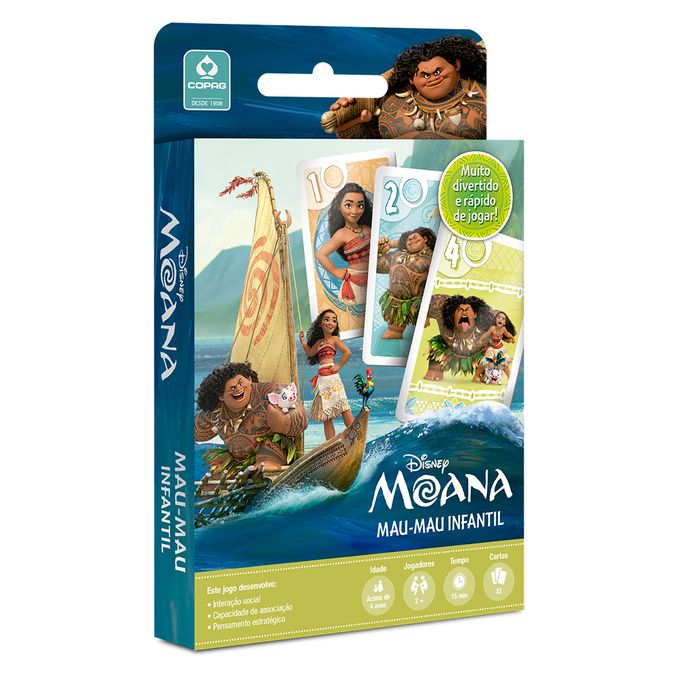 moana-mau-mau-copag-embalagem moana-mau-mau-copag-embalagem