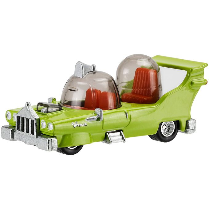 hot-wheels-homer-conteudo hot-wheels-homer-conteudo