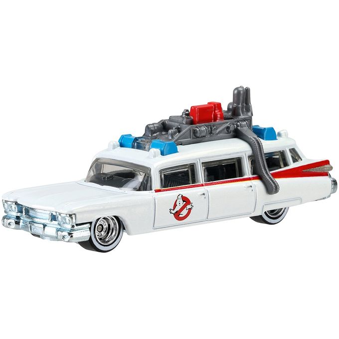 hot-wheels-ghostbusters-conteudo hot-wheels-ghostbusters-conteudo