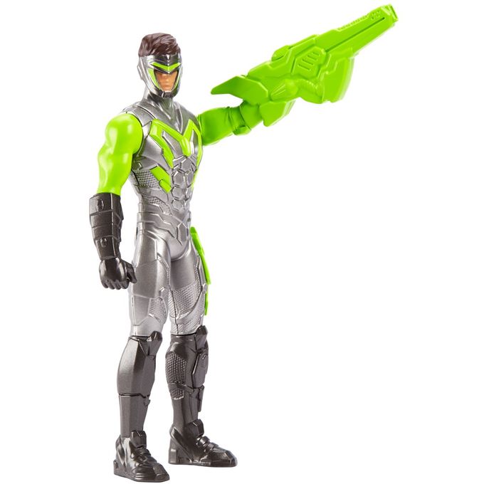 max-lancador-turbo-conteudo max-lancador-turbo-conteudo