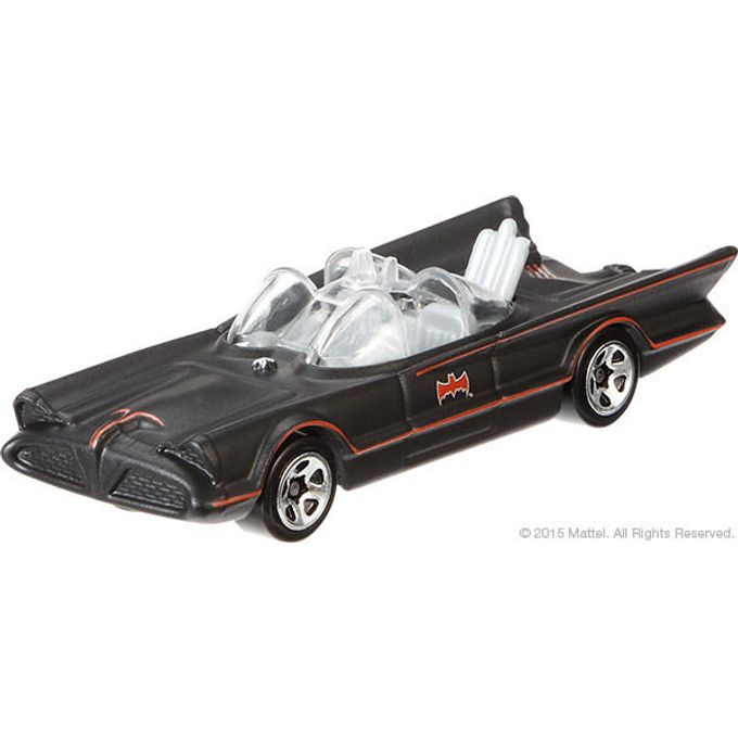 carro-batman-dfk71-conteudo carro-batman-dfk71-conteudo