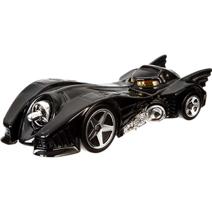 carro-batman-dfk70-conteudo carro-batman-dfk70-conteudo