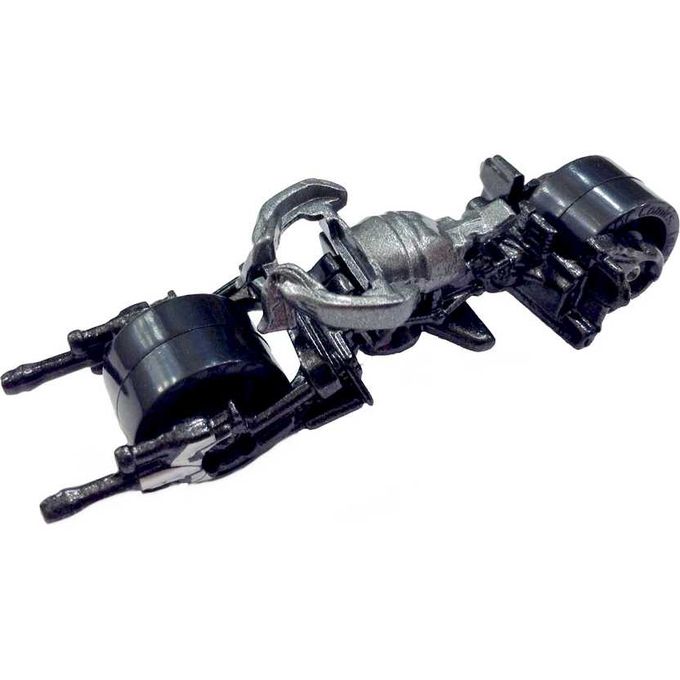 carro-batman-dfk75-conteudo carro-batman-dfk75-conteudo