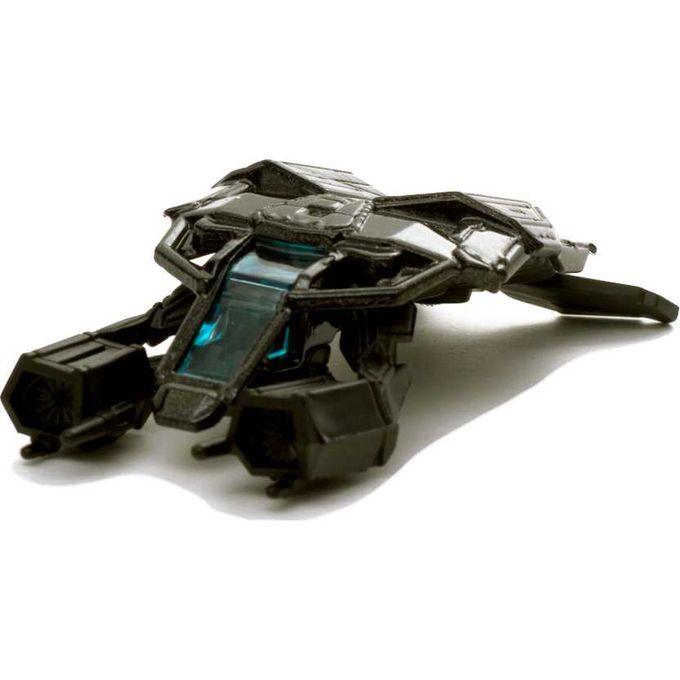 carro-batman-dfk74-conteudo carro-batman-dfk74-conteudo