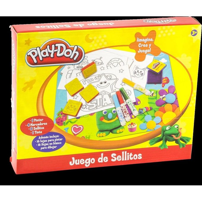 play-doh-arte-com-carimbos-embalagem play-doh-arte-com-carimbos-embalagem