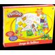 play-doh-arte-com-carimbos-embalagem play-doh-arte-com-carimbos-embalagem