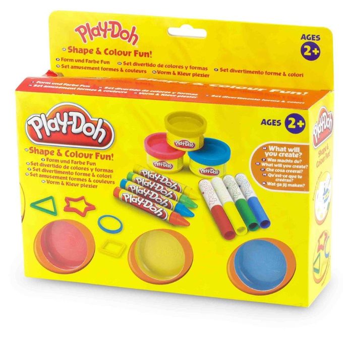 play-doh-formas-e-cores-embalagem play-doh-formas-e-cores-embalagem