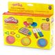 play-doh-formas-e-cores-embalagem play-doh-formas-e-cores-embalagem