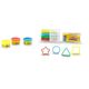 play-doh-formas-e-cores-conteudo play-doh-formas-e-cores-conteudo