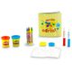 play-doh-tubo-atividades-conteudo play-doh-tubo-atividades-conteudo