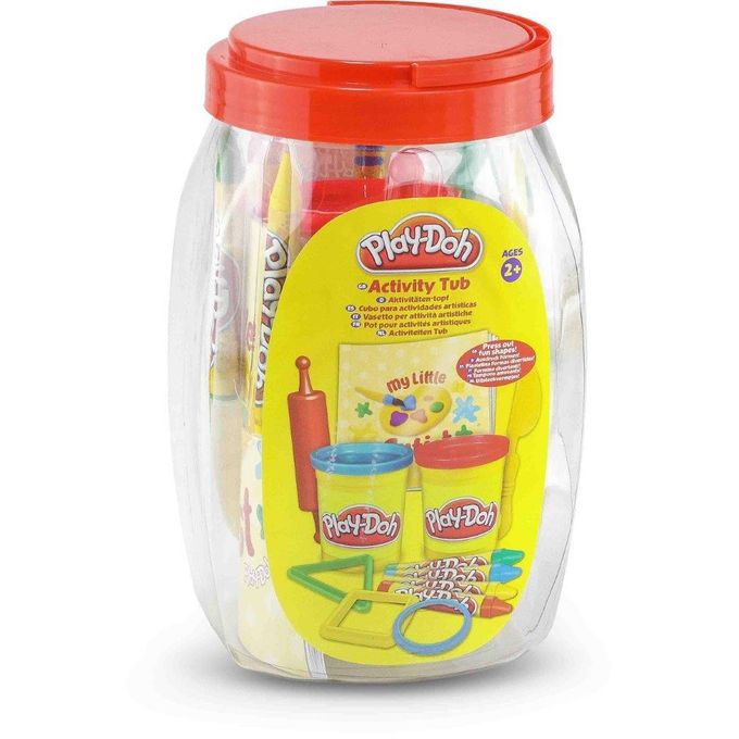 play-doh-pote-artes-embalagem play-doh-pote-artes-embalagem