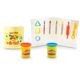 play-doh-pote-artes-conteudo play-doh-pote-artes-conteudo
