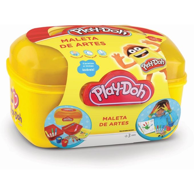 play-doh-maleta-artes-embalagem play-doh-maleta-artes-embalagem