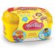 play-doh-maleta-artes-embalagem play-doh-maleta-artes-embalagem